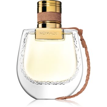Chloé Nomade Jasmin Naturel Intense Eau de Parfum pentru femei - imagine 2